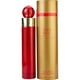 thumbnail image 1 of Perfume 360° Red Para Mujer Eau de Parfum 100ML Perry Ellis Eau de Parfum, 1 of 2