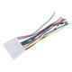 thumbnail image 4 of 15cm Arnés de Cableado Esté de Automóvil Nuevo Kit de Alambre de para / para /, 4 of 6