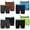 Assorted, variant on Tony Hawk Boys' Boxer Briefs 8-Pack Performance Dri Fusion Tech Compression No Fly Underwear