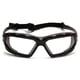 thumbnail image 5 of Gafas Pyramex Highlander XP Seguridad, 5 of 5