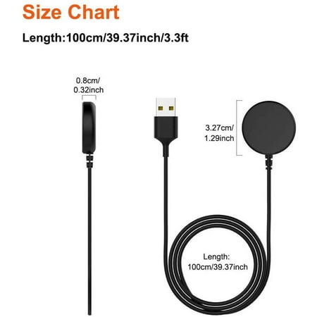 samsung active 2 charging