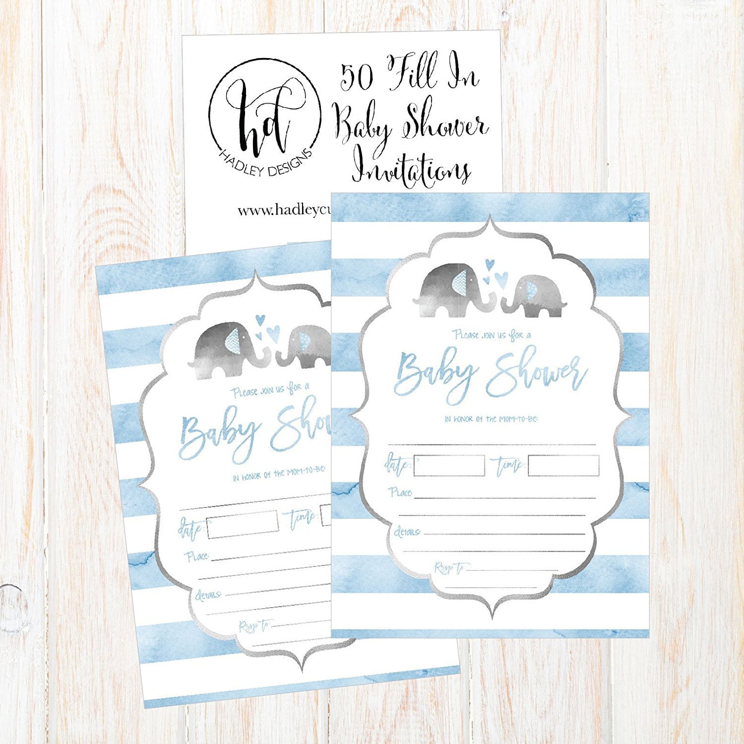 mickey mouse baby shower invitations walmart