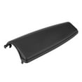 thumbnail image 2 of Air Intake Duct Cover Durable Inlet Duct Lid for  B6 B7, 2 of 7