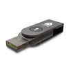 Image thumbnail_image