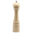 thumbnail image 6 of Chef Specialties - 10851 - 10 Inch - Forest Green - Pepper Mill, 6 of 7
