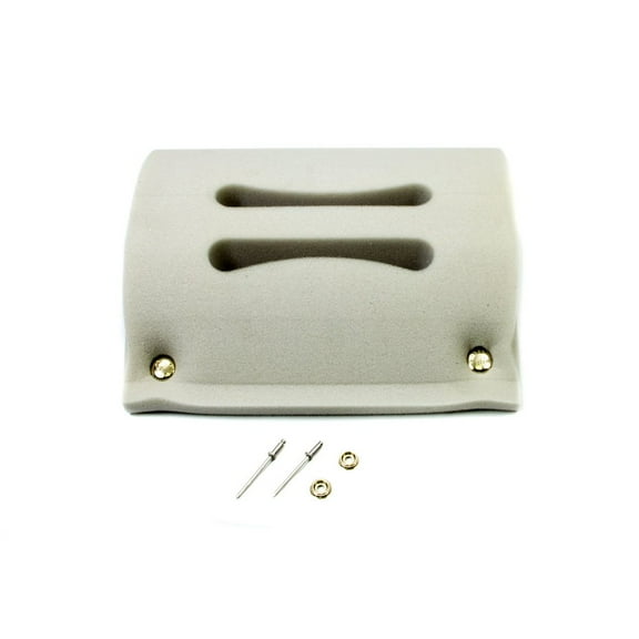 Kirkey Lumbar Support