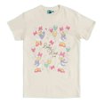 thumbnail image 1 of Disney T-Shirt de Fête pour Adulte Daisy Duck, 1 of 4