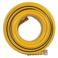 thumbnail image 6 of (4 pack) Gilmour 864001 Professional Hose 5/8 Inch X 100 Foot, 6 of 17