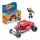 thumbnail image 2 of Juguete de Construcción Mega Construx Hot Wheels Auto Deco Varios Modelos 1 pza, 2 of 4