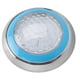 thumbnail image 3 of Luz de Piscina ANGGREK Lámpara Subacuática de 35 W IP68 Impermeable para Acuarios Familiares, 3 of 8