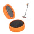 thumbnail image 3 of Floor Cleaner Filter Replaces, Filter Impurities  Cleaning Performance Vacuum Cleaner Filter  For Bedroom, 3 of 8