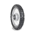 thumbnail image 1 of Llanta 90/90-21 6Pr Tt Dp Motocore, 1 of 3