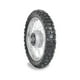 thumbnail image 1 of Llanta 130/80-18 6Pr Tt Dp Motocore, 1 of 3