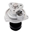 thumbnail image 1 of Bomba De Agua Ka 2001 A 2008 Ford L4 1.6L KEEP ON GREEN ., 1 of 3