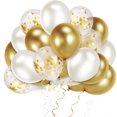 thumbnail image 2 of Balloon Kit , Party Decorations, 2 of 4