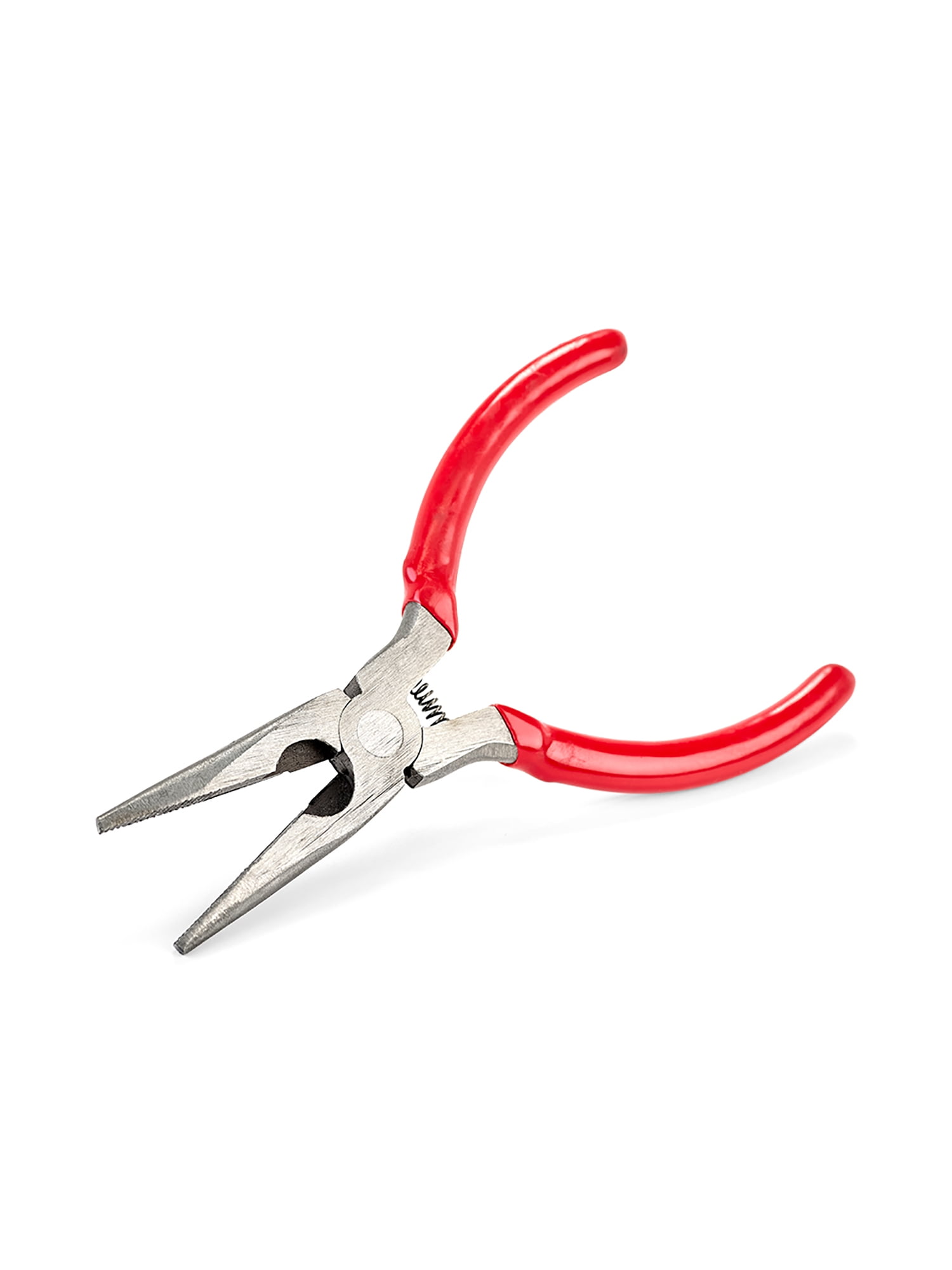 Generic 14 Piece Watch Repair Tool Kit