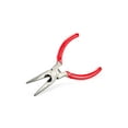 thumbnail image 4 of Generic 14 Piece Watch Repair Tool Kit, 4 of 20