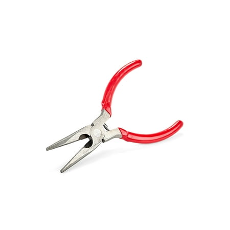 Generic 14 Piece Watch Repair Tool Kit