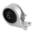 thumbnail image 4 of Ssangyong Korando C 2.0 Rear Engine Mount Insulator 2074034201-good, 4 of 5