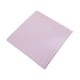 thumbnail image 1 of Yhmxh Cojín rígido de hielo para oficina, para sentarse durante largos periodos, cojín de asiento de verano, cojín de taburete, cojín para glúteos, 1 of 4