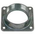 thumbnail image 1 of Moyeu d'Alimentation Supérieur 2 Pouces -EHS200, 1 of 1