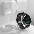 thumbnail image 2 of Cargador magnético para Huawei Watch GT2 Pro, cable de carga para Watch 3Pro, cable de datos de la serie GT, 2 of 3
