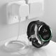 thumbnail image 3 of Cargador magnético para Huawei Watch GT2 Pro, cable de carga para Watch 3Pro, cable de datos de la serie GT, 3 of 4