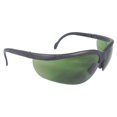 thumbnail image 1 of Radians JR0130ID Safety Glasses, 1 of 3