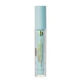 thumbnail image 4 of Lottie London - Colour Cloud - Longwear Matte Liquid Eyeshadow, 4 of 5