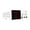 AZK1-15V 30A, variant on Switch Regulator Lab Power Supply R-SPS6010 High Precision Variable Laptop Repair Rework Digital Voltage Regulator