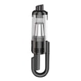thumbnail image 1 of TIMIFIS A Cleanup Car Mounted Household Wireless Dual Purpose Vacuum Cleaner Type-C Interface with Lighting, Large and Long-Lasting Vacuum Cleaner Stick Vacuums, 1 of 7