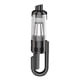 thumbnail image 2 of Ganfancp Aspirador Inalámbrico de Doble Uso Montado En El Coche con Interfaz Type-C E Iluminación, Aspirador Grande y Duradero Ofertas Del Día Sólo En Línea 1X Boquilla de Cepillo, 1X Boquilla de Cep, 2 of 7