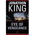 thumbnail image 1 of Eye of Vengeance, 1 of 2