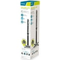 thumbnail image 2 of Bestway SolarFlow Outdoor Shower 5gal/20L: Oversized Shower Head and Stand. Easy Installation, adjustable water flow and tempature control. Multiple Water Spray Settings, 2 of 6