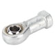 thumbnail image 5 of ROJAS DE JUNTAS DE 8 MM, COJINETE DE LA VARILLA Conviniente Fuerte 8 mm para La Modificación del Automóvil para Accesorios Auticos, 5 of 7