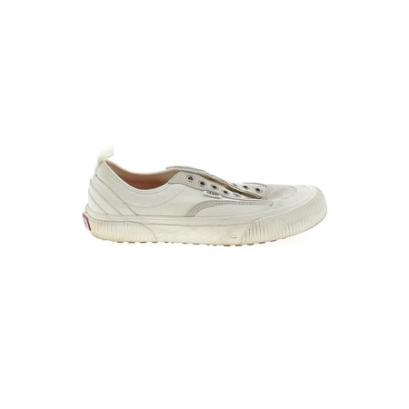 

Pre-Owned Vans Women s Size 8 Sneakers