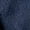Blue, variant on Women's Half Zip Denim Hoodie Pullover Jackets Casual Long Sleeve Hooded Jean Jacket Loose Fit Jean Sweatshirt Light Blue S