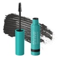 thumbnail image 1 of Gel para cejas Thrive Causemetics Tova resistente al agua y semipermanente, 1 of 9