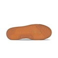 thumbnail image 5 of Tenis Charly Moda Urbano Camel Para Hombre 1086406001 cafe 24, 5 of 5