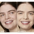 thumbnail image 4 of e.l.f. Hydrating Camo Concealer, Fair Beige, 4 of 7