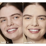 e.l.f. Hydrating Camo Concealer, Fair Beige