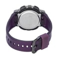 thumbnail image 5 of Casio G-Shock Analogique Numérique Classy hors Route Série Quartz GM-110CL-6A 200M Montre Unisexe, 5 of 5