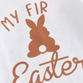 View all media