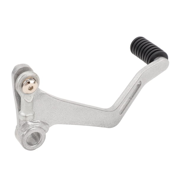 Pedal De Palanca De Cambios, Pedal De Palanca De Cambios Alta Dureza Izquierdo Fácil De Instalar A Prueba De Herrumbre Para Z650RS 2022-2023