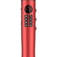 thumbnail image 2 of ziyahihome Microphone Bluetooth Sans Fil Micro Bluetooth Sans Fil Micro Karaoké Microphone Karaoké Microphone Microphone, 2 of 3