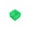 Green, variant on Solar Ice Cube Light, Green 4 LED Solar Path Light, Waterproof Garden Decor