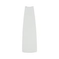 thumbnail image 5 of WAC Odyssey 44" Matte White Integrated LED Smart Flush Mount Ceiling Fan with Remote Control, 5 of 8