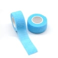 thumbnail image 1 of Finger bandage cartoon anti callus self-adhesive bandage hand book tape, 1 of 1