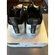 thumbnail image 4 of Ni - ke Ni - ke Air Jordan 37 Oreo White Black Basketball Shoes Mens Size 6 Womens 7.5, 4 of 5