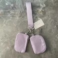 thumbnail image 1 of Stylish Key Pouch Purse & For Everyday ! Stay Organized & Trendy!", 1 of 3